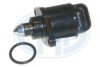ERA 556015 Idle Control Valve, air supply